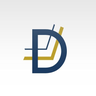 Dayton Insurance Agency logo